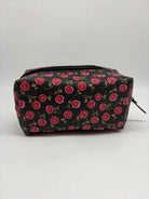 Pre-Owned Kate Spade Black Pouch Pouch | True Fashionistas.