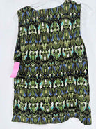 Pre-Owned Jones NY Green Size Medium Tank Top | True Fashionistas.
