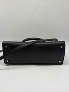 Pre-Owned Kate Spade Black Crossbody Crossbody | True Fashionistas.