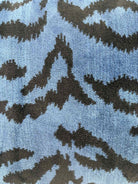 Williams Sonoma Lumbar Leopard Pillow | True Fashionistas.