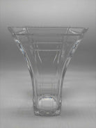 Glass Vase | True Fashionistas.