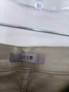 Joes Green Size 38 Men's Pants | True Fashionistas.