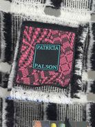 Pre-Owned Patricia Palson Barely There Size One Size Vest | True Fashionistas.