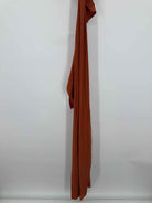 Pre-Owned Vix Tan Size Medium Coverup | True Fashionistas.