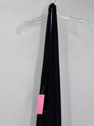 Pre-Owned Join Clothes Black Size One Size Sleeveless Jumpsuit | True Fashionistas.
