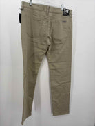 Joes Green Size 38 Men's Pants | True Fashionistas.