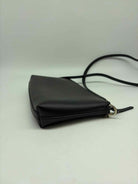 Pre-Owned Kate Spade Black Crossbody Crossbody | True Fashionistas.