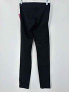 Pre-Owned Helmut Lang Black Size XS Dress Pants | True Fashionistas.