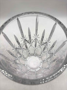 Waterford Crystal Sparkle Vase | True Fashionistas.