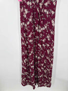 Pre-Owned Cinq a Sept Purple Size 2 La Pateau Sleeveless Dress | True Fashionistas.