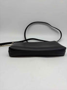 Pre-Owned Kate Spade Black Crossbody Crossbody | True Fashionistas.