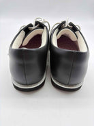 Pre-Owned G Fore White Size 7 Lace Up Golf Shoe | True Fashionistas.
