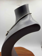 Brighton Silver Heart Pendant Necklace | True Fashionistas.