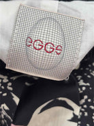 Pre-Owned Egg Size 40 A Line Skirt | True Fashionistas.