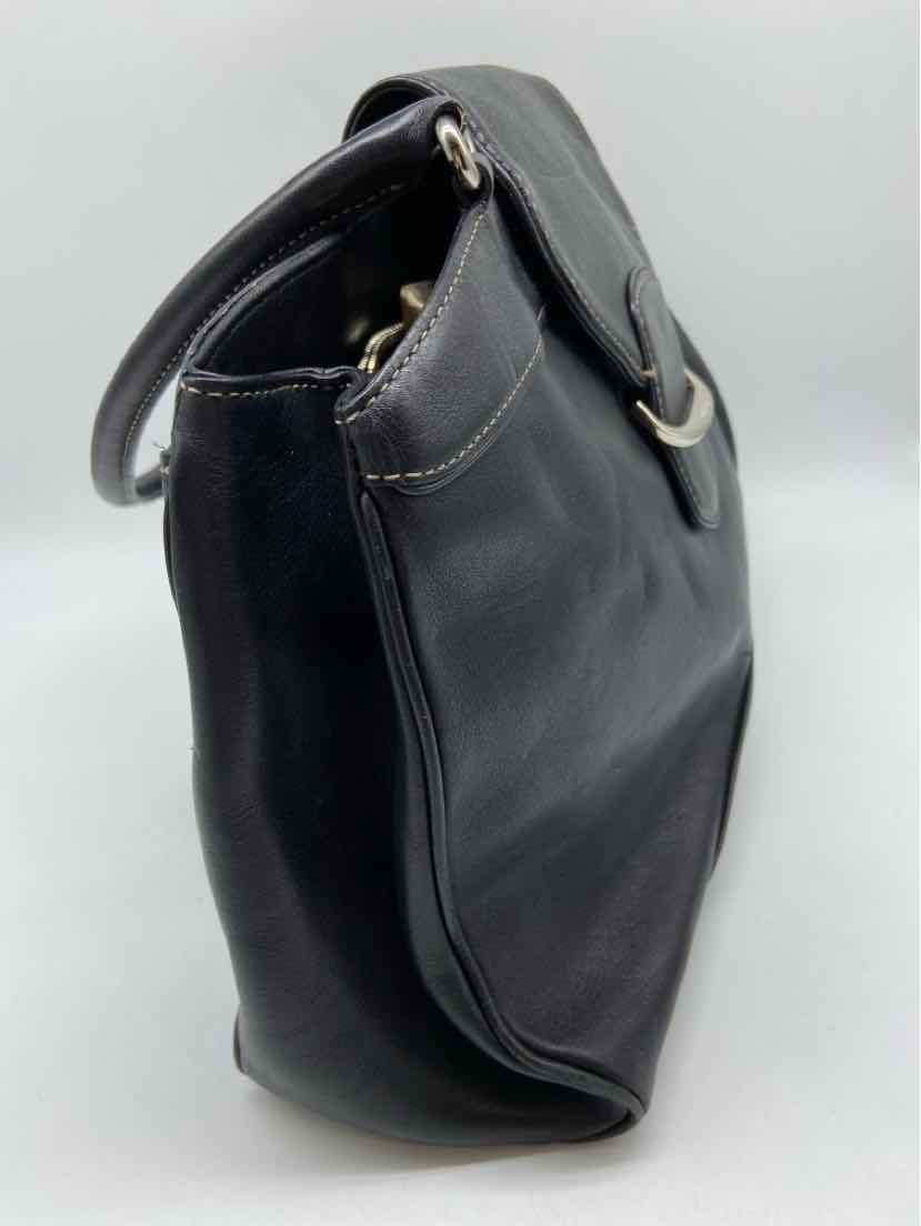 Cole haan shoulder fashion bags