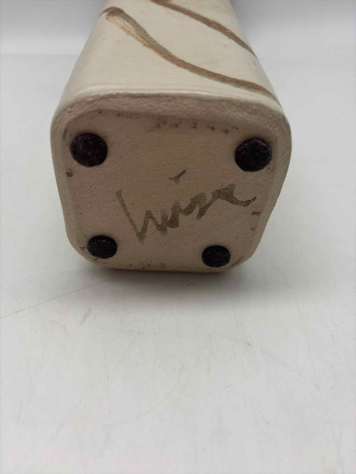 Vintage Southwest Vase | True Fashionistas.