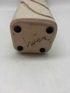 Vintage Southwest Vase | True Fashionistas.