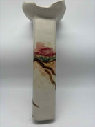 Vintage Southwest Vase | True Fashionistas.