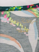 Pre-Owned Lilly Pulitzer Green Size XS Short Short Sleeve Dress | True Fashionistas.