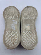 Pre-Owned Givenchy White Size 9.5 Fashion Sneaker Athletic Shoes | True Fashionistas.