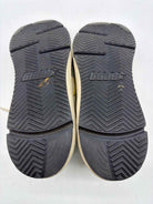 Pre-Owned Golden Goose Grey 45 Fashion Sneaker Men's Sneakers | True Fashionistas.
