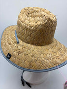 Hemlock Tan Child Size One Size Girl's Hat | True Fashionistas.