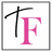 logo of True Fashionistas - Fashion, Resale, Home