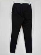 Pre-Owned Theory Black Size 00 Dress Pants | True Fashionistas.