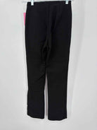 Pre-Owned Vince Black Size XXS Dress Pants | True Fashionistas.