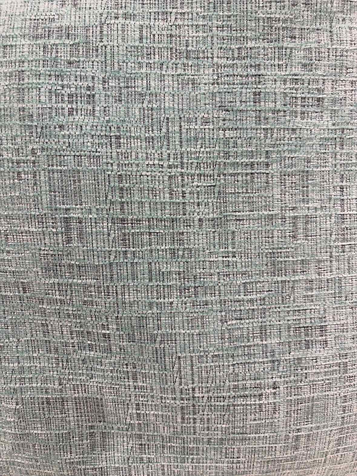 Aquagreen Pillow | True Fashionistas.
