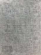 Aquagreen Pillow | True Fashionistas.