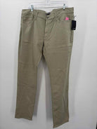 Joes Green Size 38 Men's Pants | True Fashionistas.