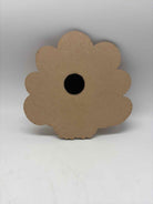 Yellow Turkey  Wreath Attachment | True Fashionistas.