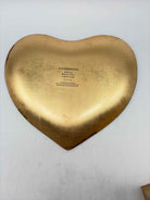 Heart Shape Plate | True Fashionistas.