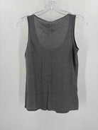 Poetry Grey Size 4 Tank Top | True Fashionistas.