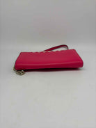 Pre-Owned Kate Spade Pink Crossbody Crossbody | True Fashionistas.