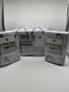 King Comforter Hotel Collection Set w/Shams | True Fashionistas.