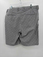 Tommy Bahama Grey Size 38 Men's Shorts | True Fashionistas.
