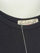 Intimately Free People Black Size Medium Tank Top | True Fashionistas.