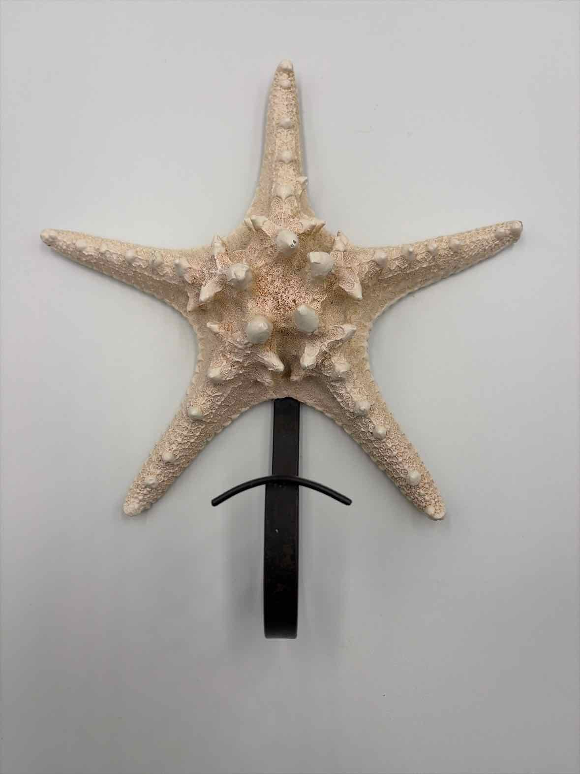 Cream & Black Capiz Decorative Accessory | True Fashionistas.