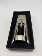 Le Creuset Bottle Opener | True Fashionistas.