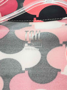 Tail Pink Size Small Athletic Long Sleeve | True Fashionistas.