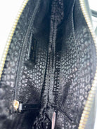 Pre-Owned Kate Spade Black Crossbody Crossbody | True Fashionistas.