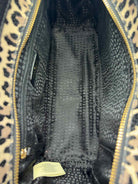 Pre-Owned Kate Spade Black Crossbody Crossbody | True Fashionistas.