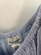 Pre-Owned Tommy Bahama Blue Size XS Short Short Sleeve Dress | True Fashionistas.