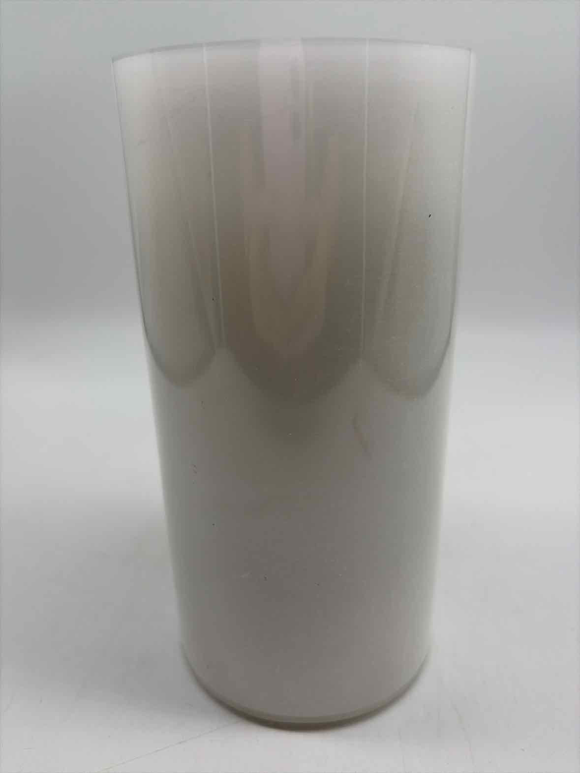 K&K Interiors Water Candle