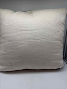 Ryan Studio Pillow w/ Down Filling | True Fashionistas.