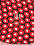 Pre-Owned Tail Red Size Large Athletic Shorts | True Fashionistas.
