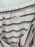 Pre-Owned Splendid White Size Small Long Sleeveless Dress | True Fashionistas.