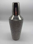 Z Gallerie Faux Rhinestone Decanter | True Fashionistas.